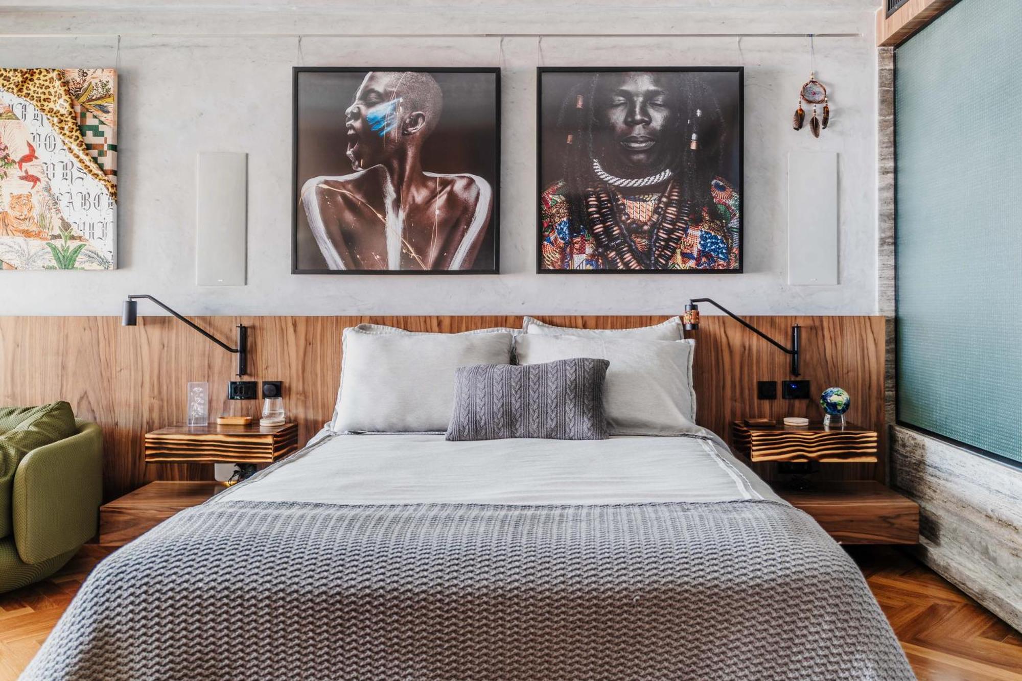 Obo Casa • Modern Lux Design Loft • Ipanema Beach Rio de Janeiro Eksteriør bilde