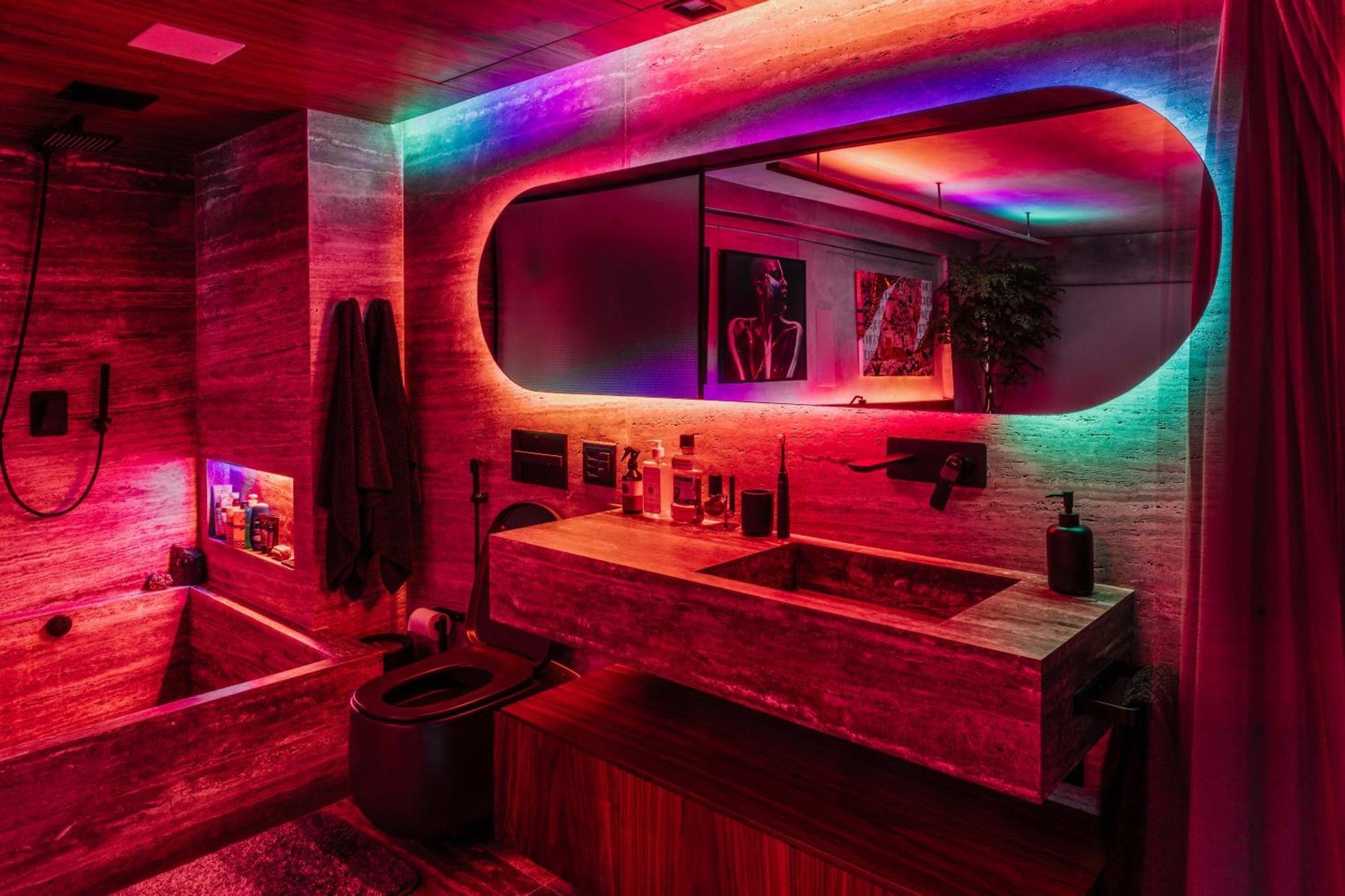 Obo Casa • Modern Lux Design Loft • Ipanema Beach Rio de Janeiro Eksteriør bilde