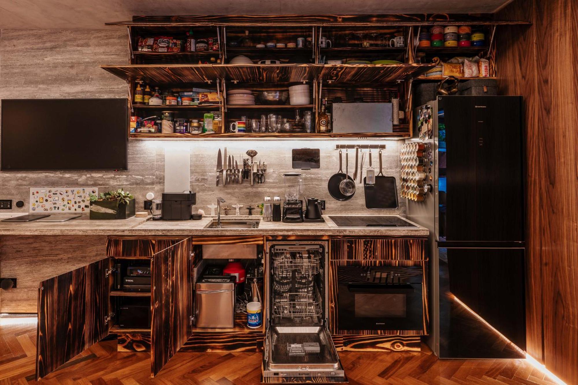 Obo Casa • Modern Lux Design Loft • Ipanema Beach Rio de Janeiro Eksteriør bilde